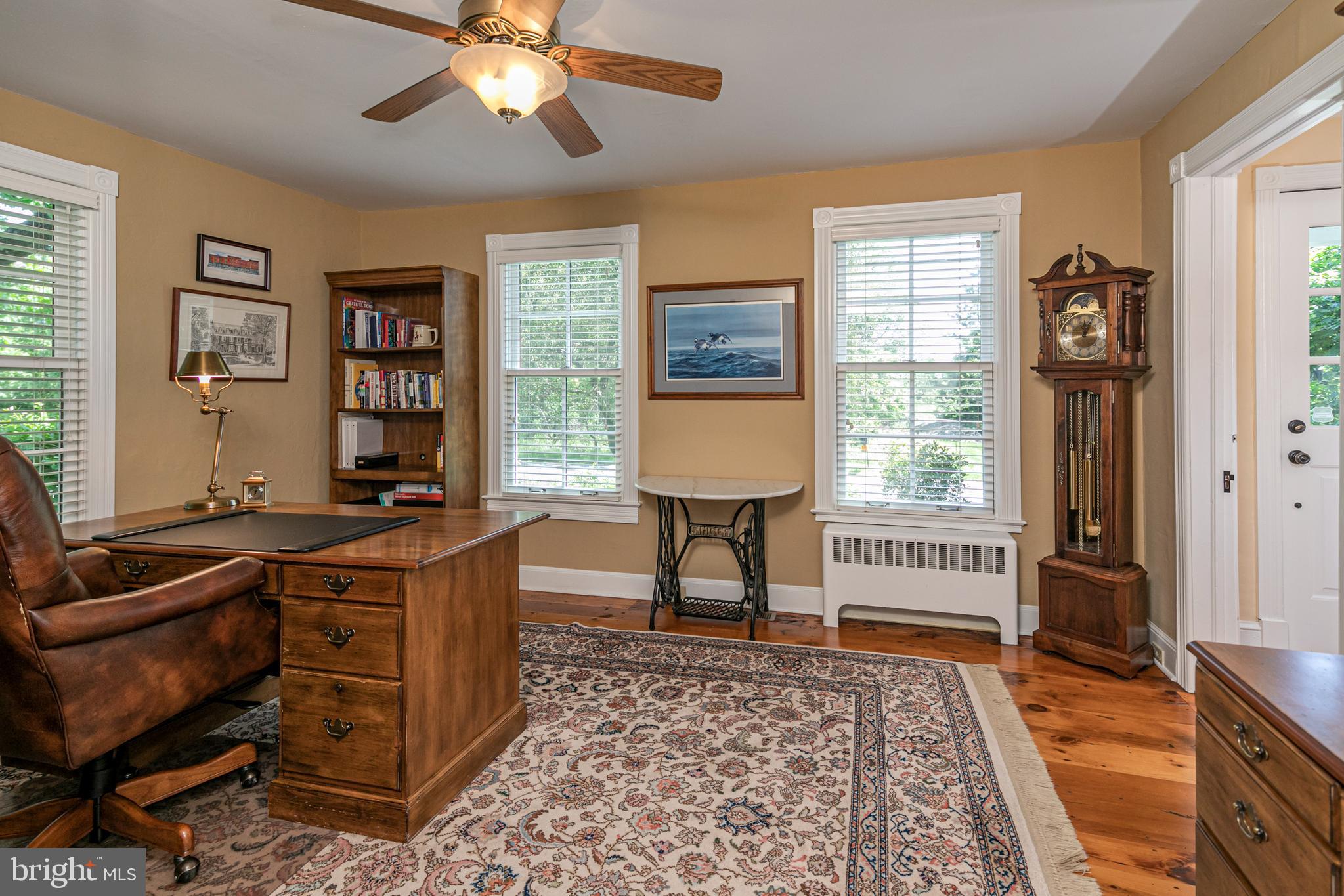90 Fairview Road Skillman, NJ 08558 - Photo 23 of 59