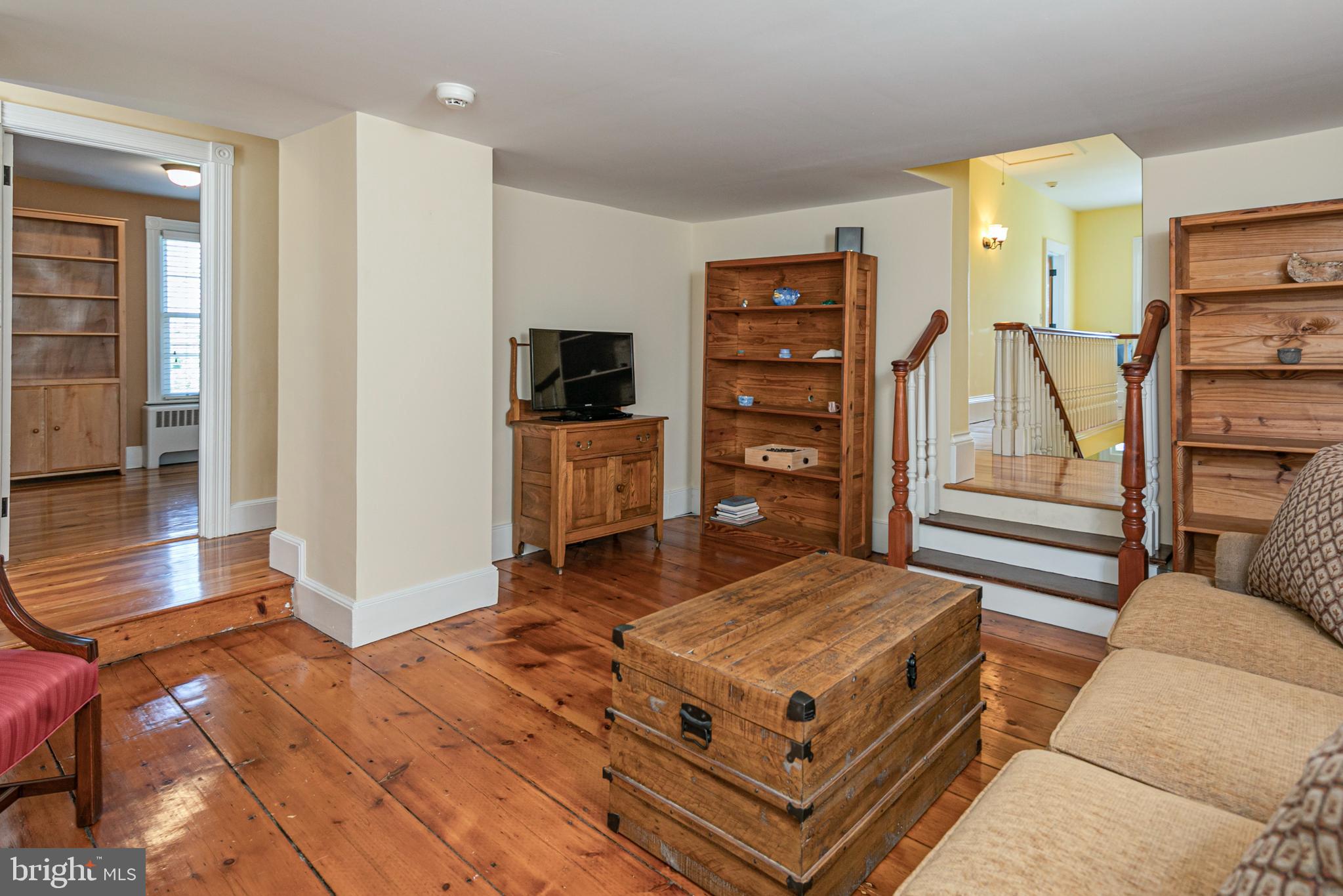 90 Fairview Road Skillman, NJ 08558 - Photo 31 of 59