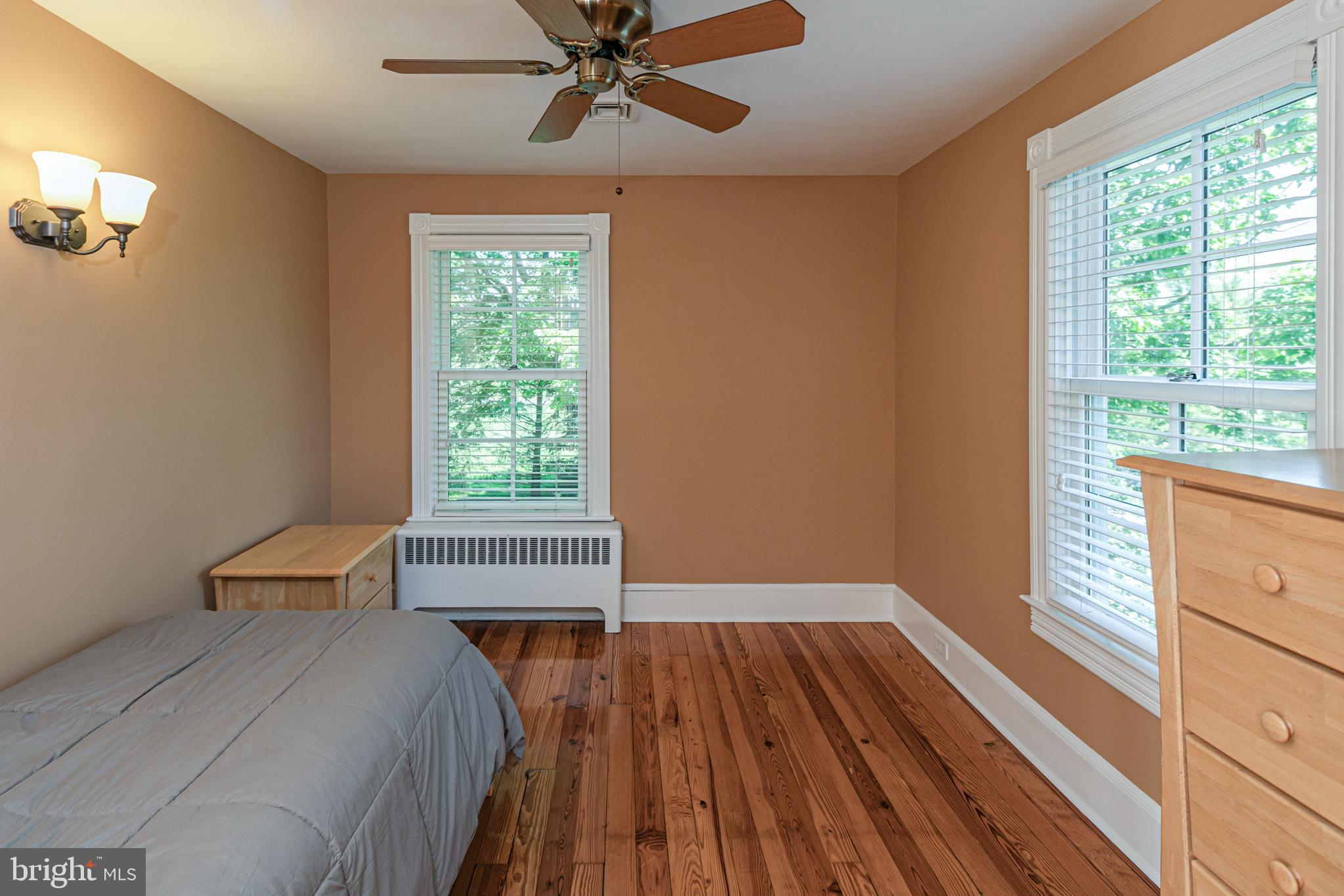 90 Fairview Road Skillman, NJ 08558 - Photo 39 of 59