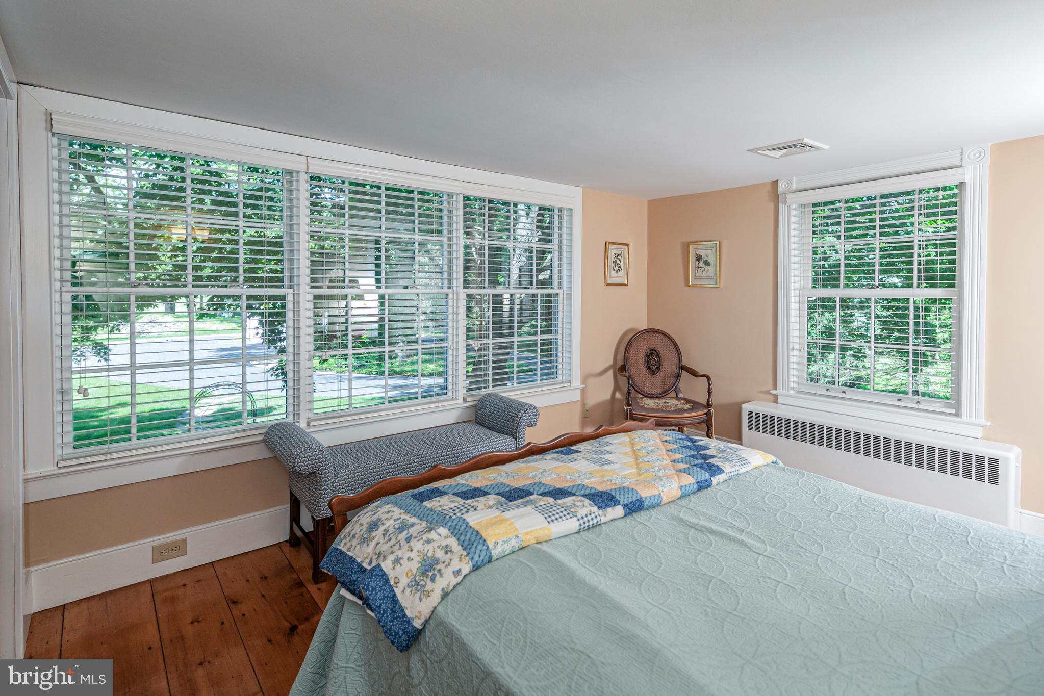 90 Fairview Road Skillman, NJ 08558 - Photo 41 of 59
