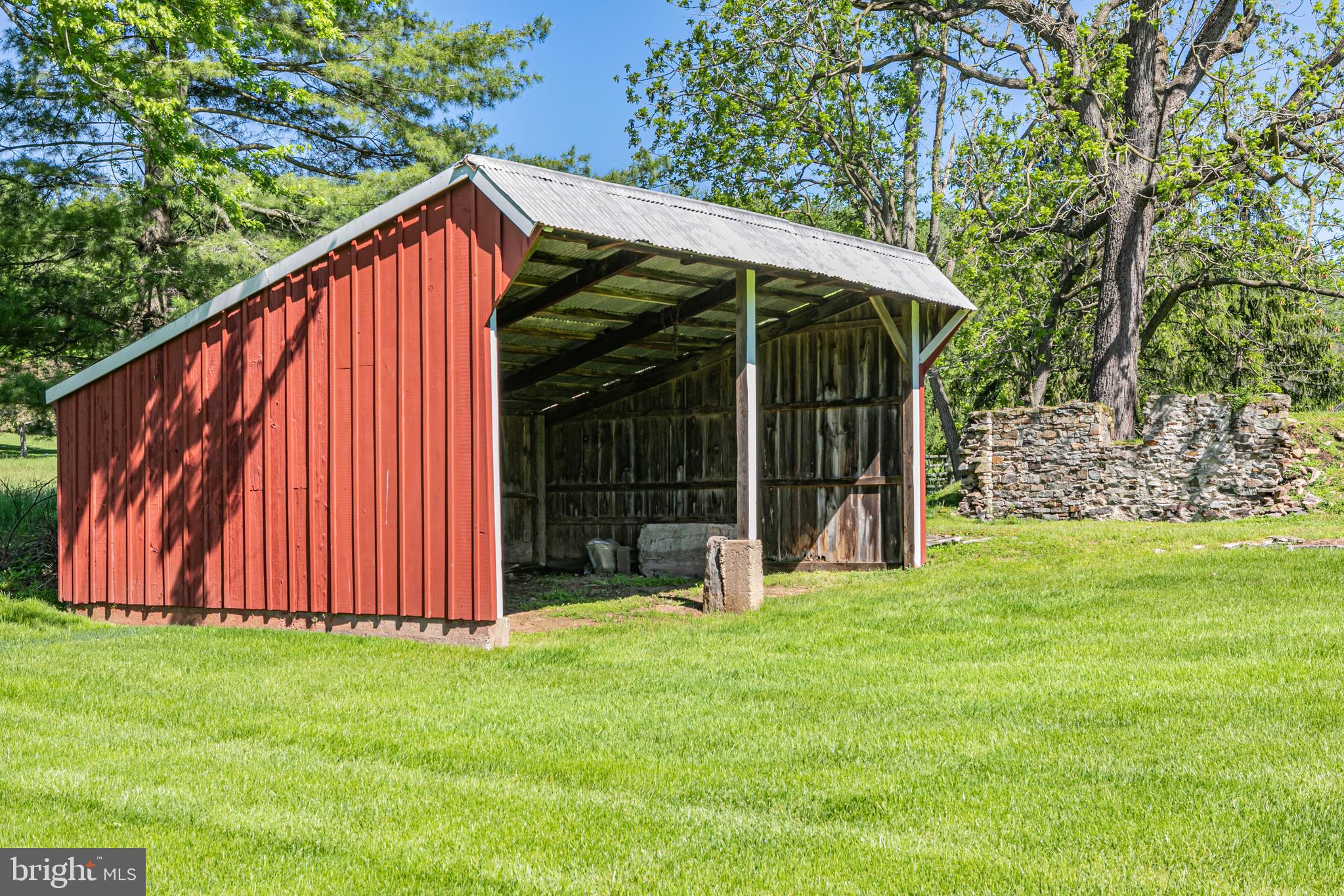 90 Fairview Road Skillman, NJ 08558 - Photo 55 of 59