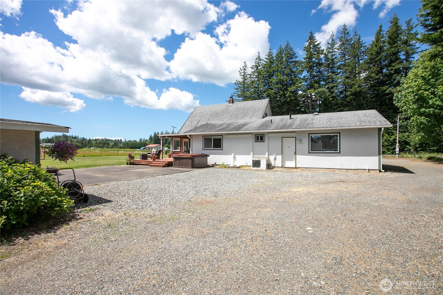 7506 Woodland Road Ferndale, WA 98248 - Photo 33 of 39