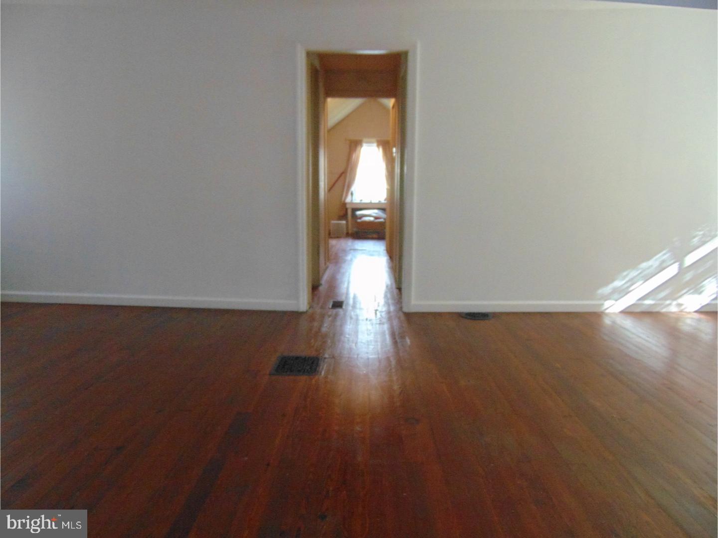 126 West Spring Garden Street Palmyra, NJ 08065 - Photo 23 of 23 Bedroom 3