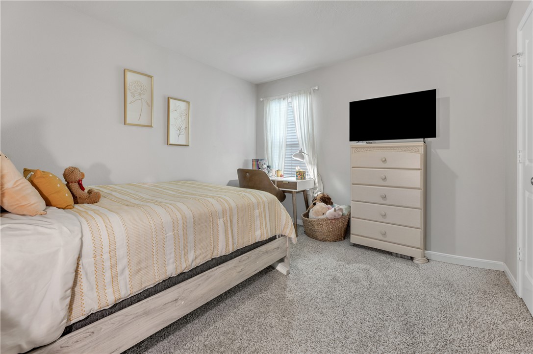 10639 Natural Pond Road Bryan, TX 77845 - Photo 16 of 21