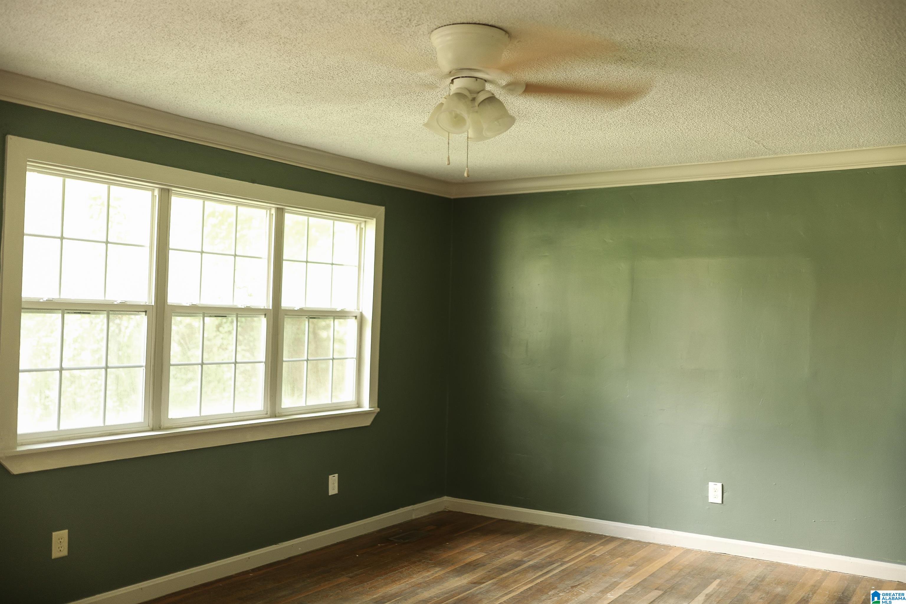 2630 Sweeney Hollow Road Birmingham, AL 35215 - Photo 23 of 33