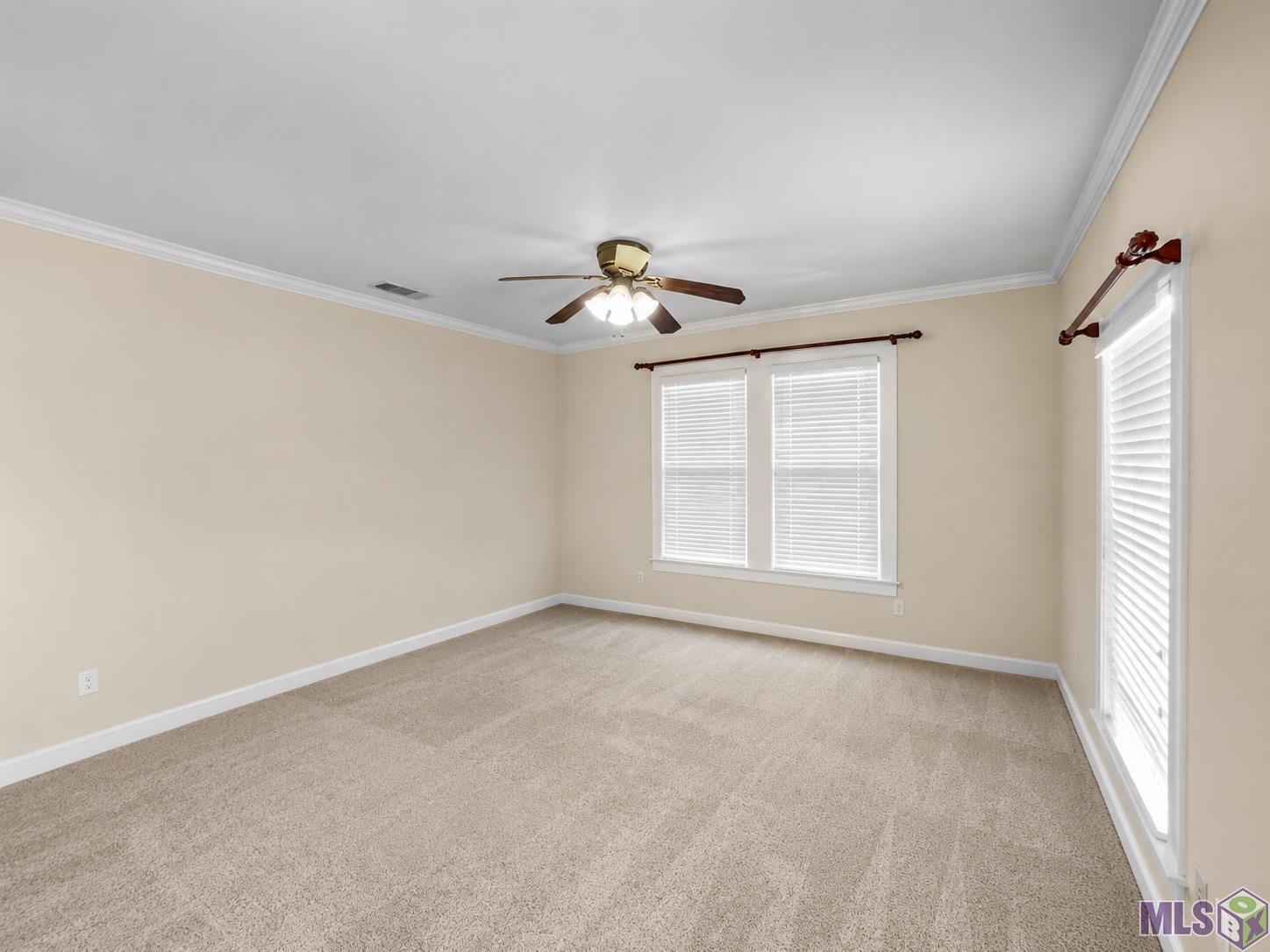 1427 Stilt Street Baton Rouge, LA 70807 - Photo 4 of 13
