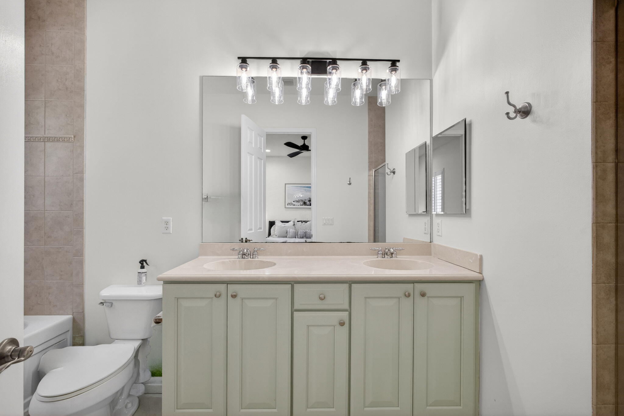 132 Midleton Way Jupiter, FL 33458 - Photo 41 of 64 38-web-or-mls-5D1A7833