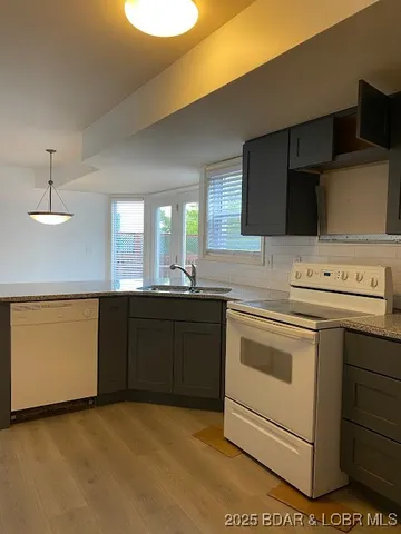 $350,000 | 1205 Pinewood Drive, Osage Beach, MO 65065