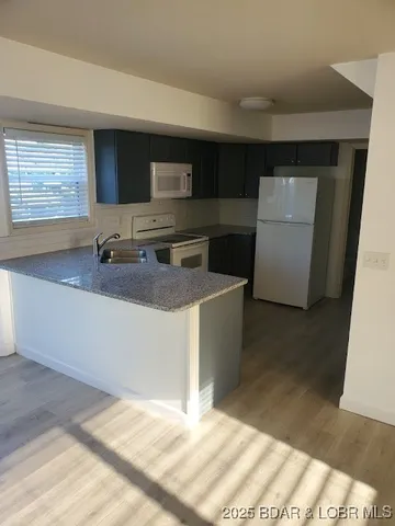 $350,000 | 1205 Pinewood Drive, Osage Beach, MO 65065