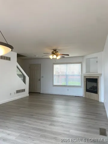 $350,000 | 1205 Pinewood Drive, Osage Beach, MO 65065