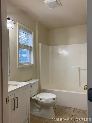 $350,000 | 1205 Pinewood Drive, Osage Beach, MO 65065