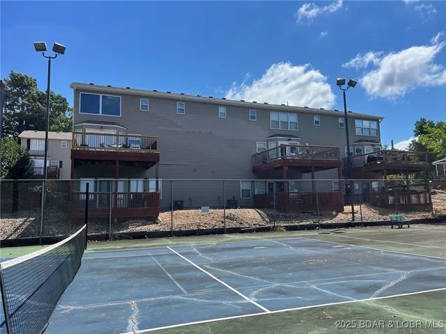 $350,000 | 1205 Pinewood Drive, Osage Beach, MO 65065