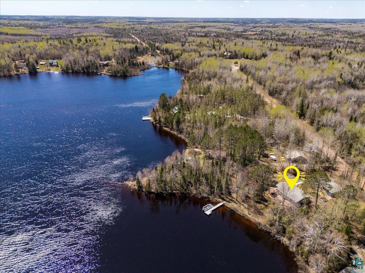 7568 Barrs Lake Road Duluth, MN 55803 - Photo 45 of 56