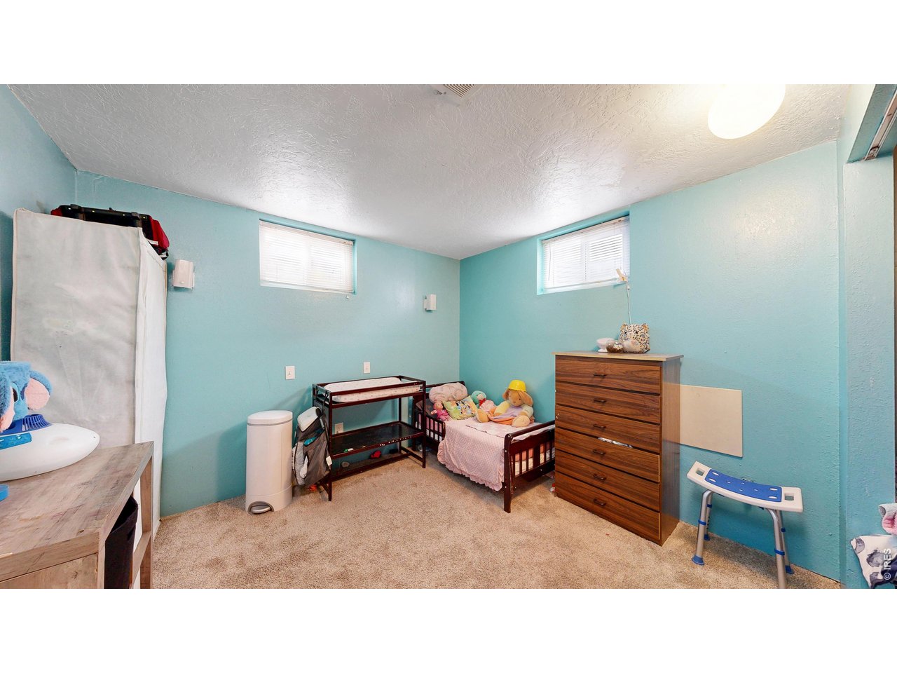 3028 West 6th Street Greeley, CO 80634 - Photo 17 of 30