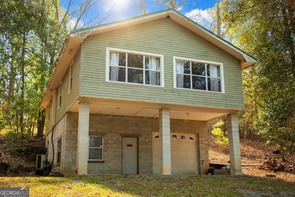 1380 Landing Road Baxley, GA 31513 - Photo 9 of 59