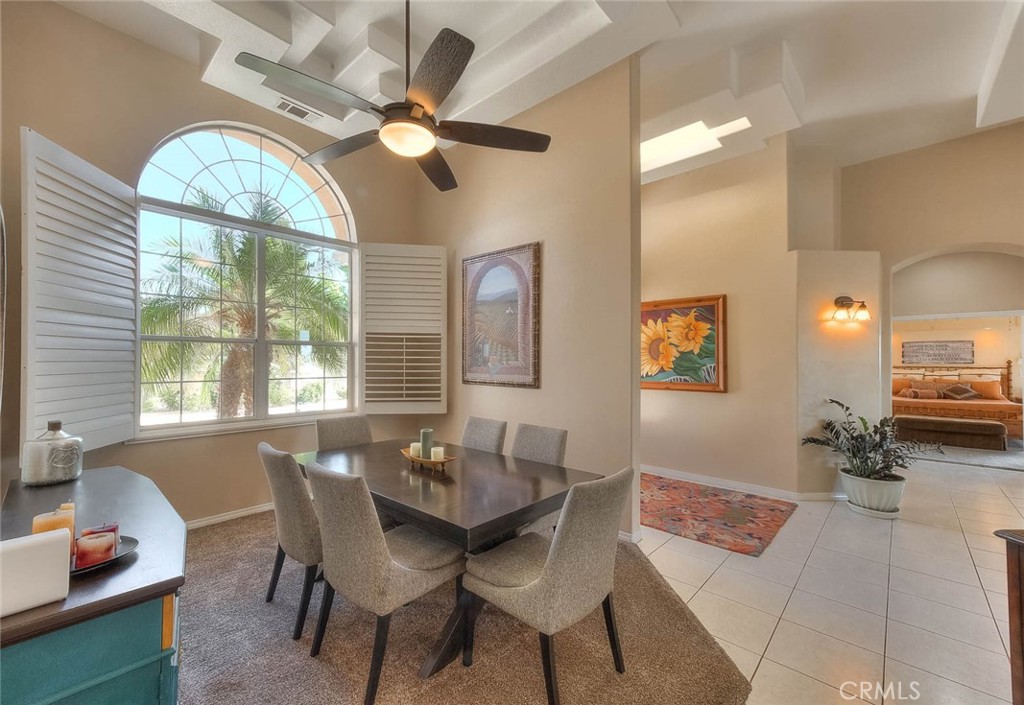 17292 Bali Drive Riverside, CA 92504 - Photo 45 of 75