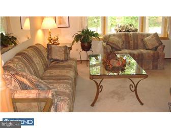 178 Sooy Place Road Tabernacle, NJ 08088 - Photo 5 of 9 Living Room