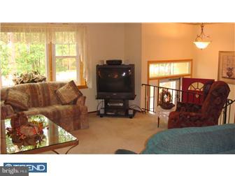 178 Sooy Place Road Tabernacle, NJ 08088 - Photo 6 of 9 Living Room
