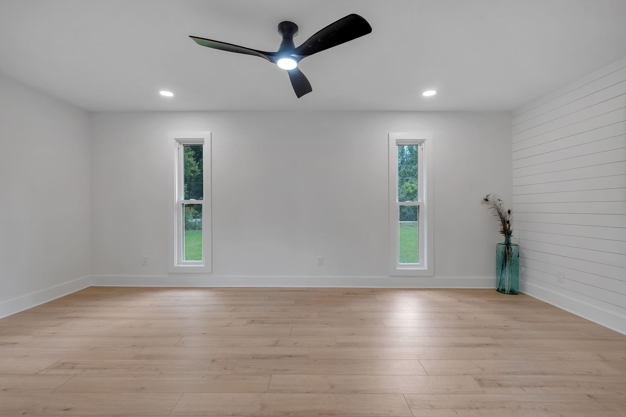 422 Waverly Road Tallahassee, FL 32312 - Photo 33 of 65