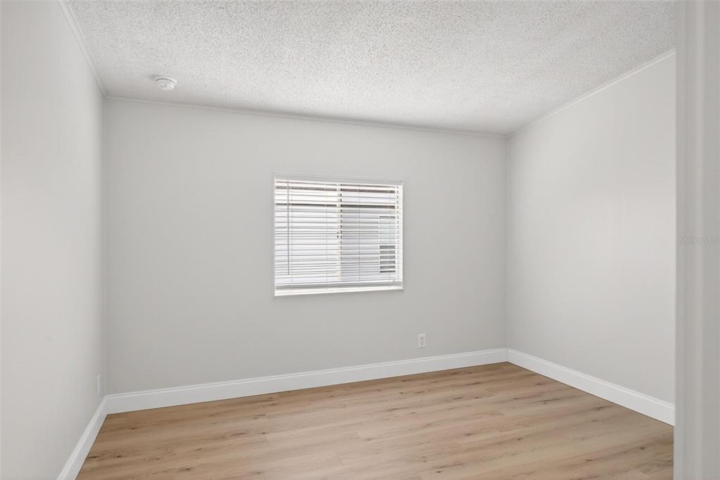 3009 Manatee Road Tavares, FL 32778 - Photo 23 of 41 Gallery Image 23