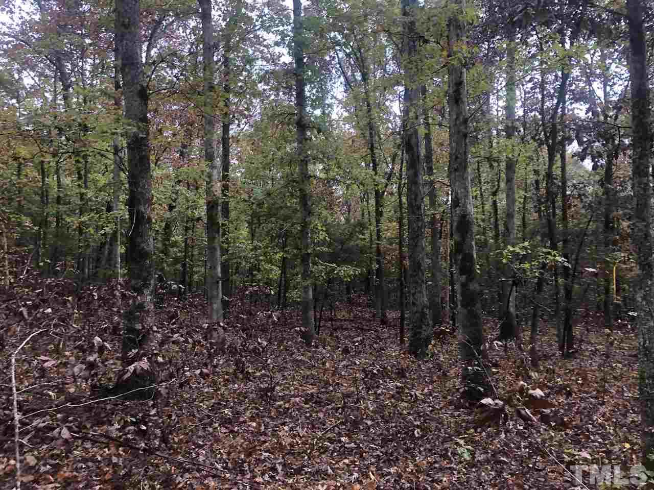 7655 Old Graham Road Pittsboro, NC 27312 - Photo 1 of 6 Gallery Image 1