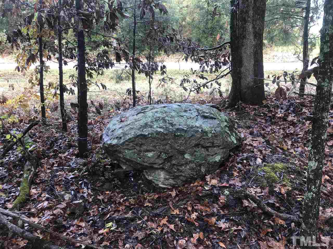 7655 Old Graham Road Pittsboro, NC 27312 - Photo 3 of 6 Gallery Image 3