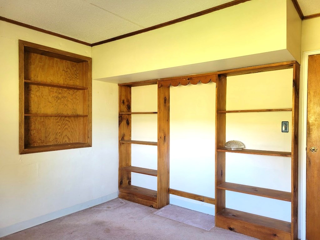 215 Bluff Road Greenwood, SC 29649 - Photo 24 of 49 Gallery Image 24