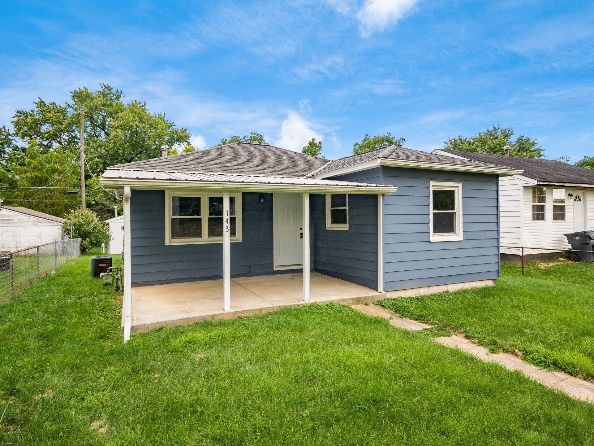 143 Betz Road Columbus, OH 43207 - Photo 1 of 21 002_cf04b80ae_C - 143 Betz057