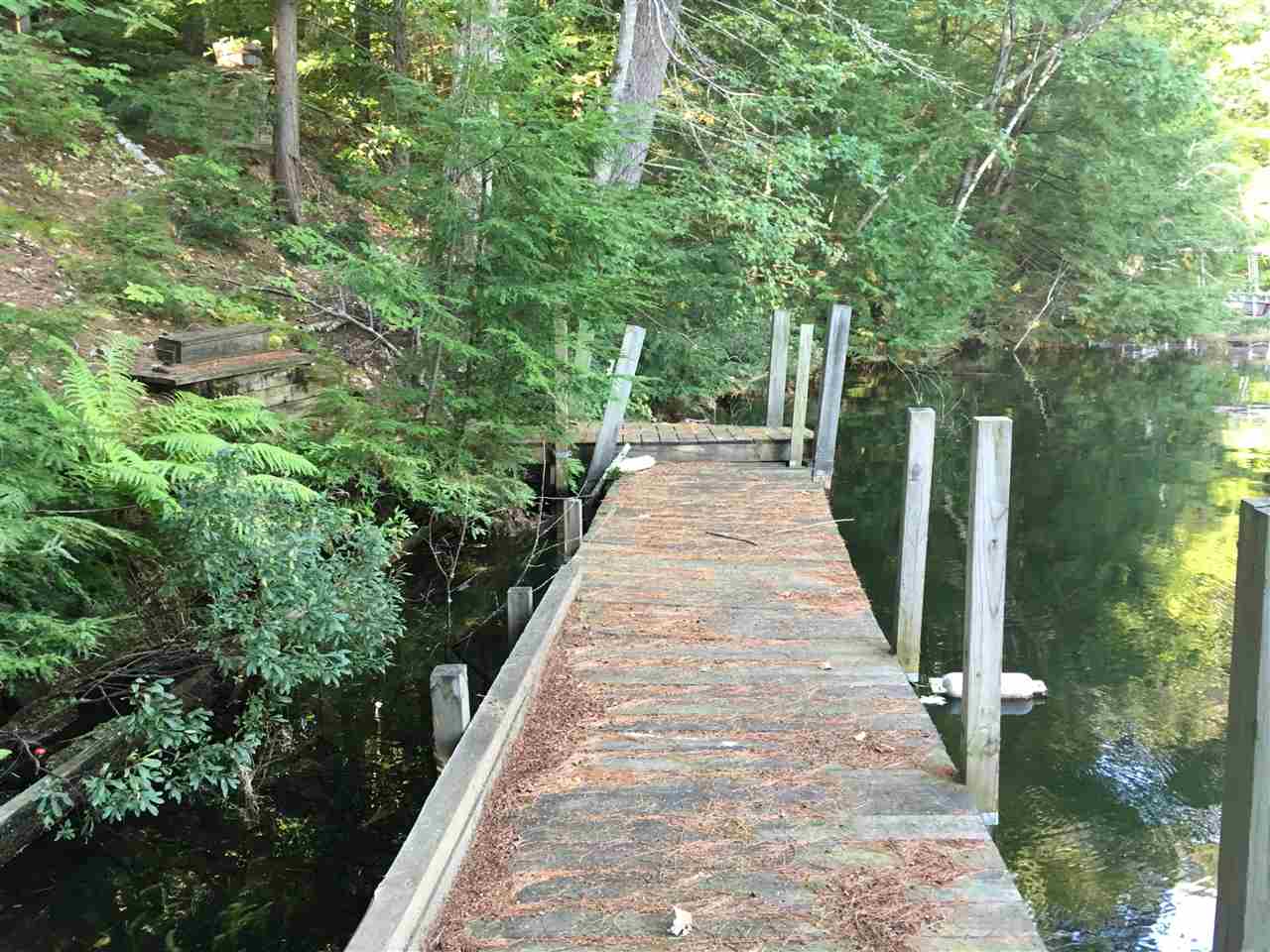 27 Black Cove Road Wakefield, NH 03872 - Photo 12 of 25