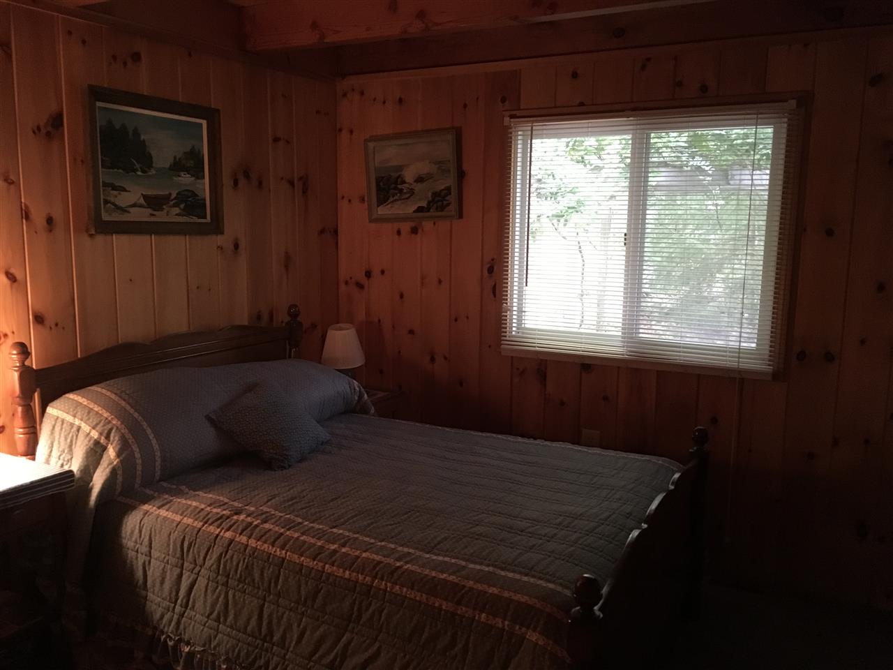 27 Black Cove Road Wakefield, NH 03872 - Photo 18 of 25