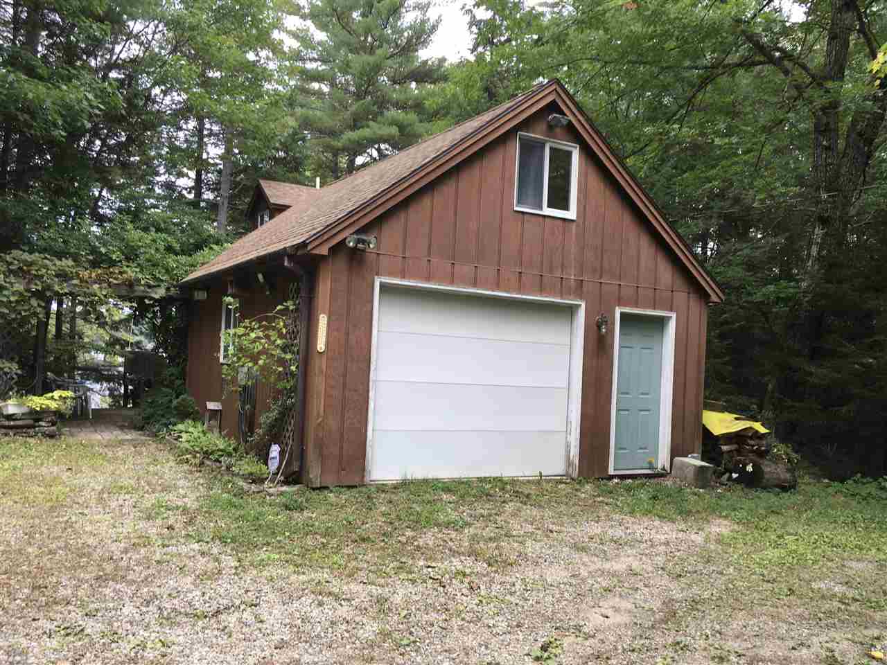 27 Black Cove Road Wakefield, NH 03872 - Photo 21 of 25