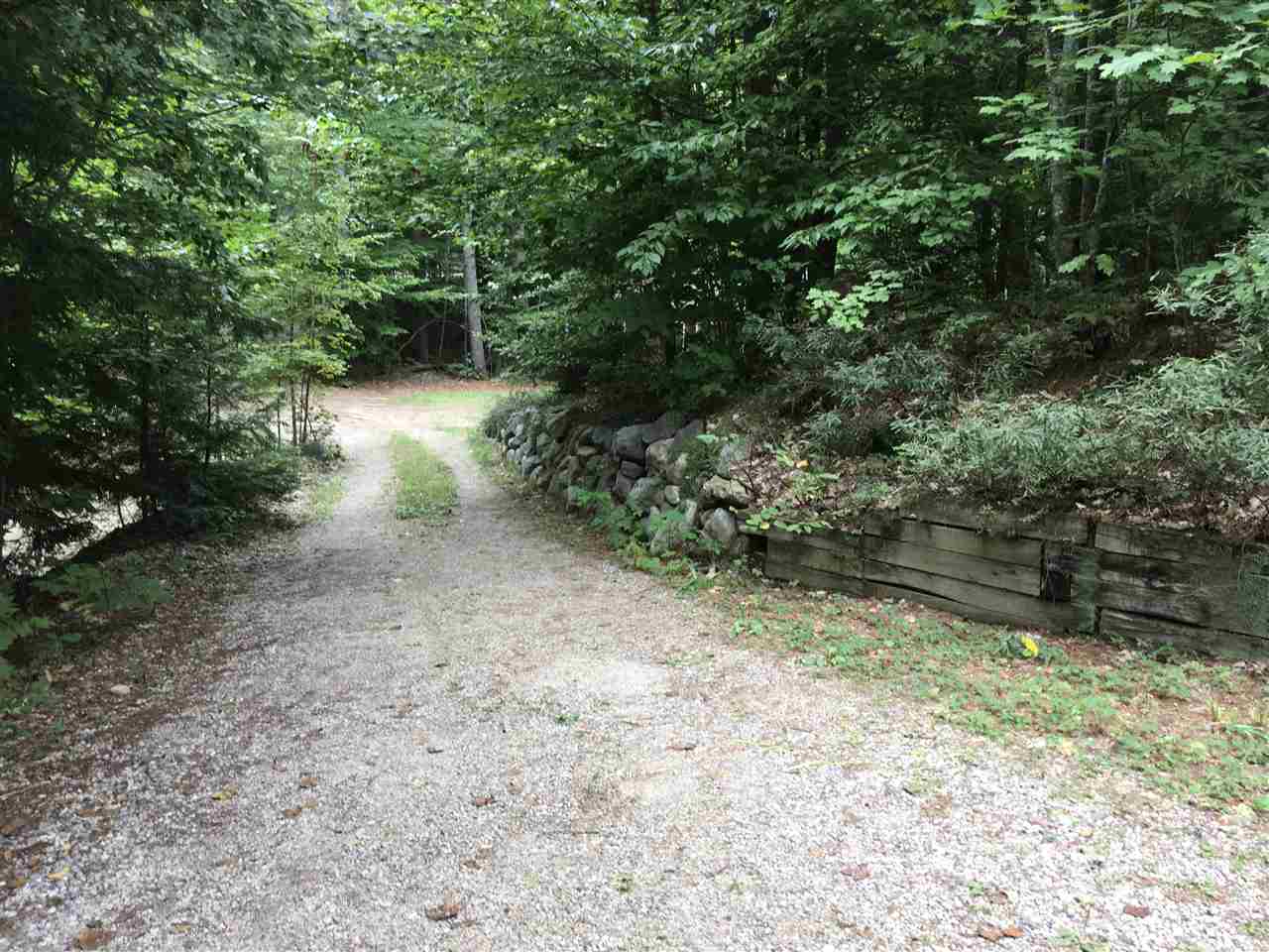 27 Black Cove Road Wakefield, NH 03872 - Photo 22 of 25