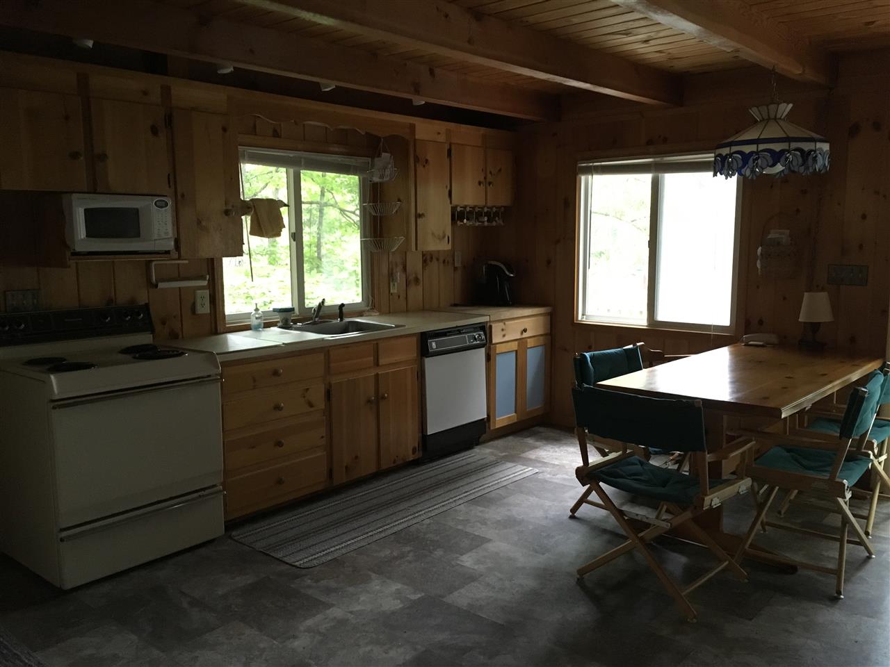 27 Black Cove Road Wakefield, NH 03872 - Photo 24 of 25