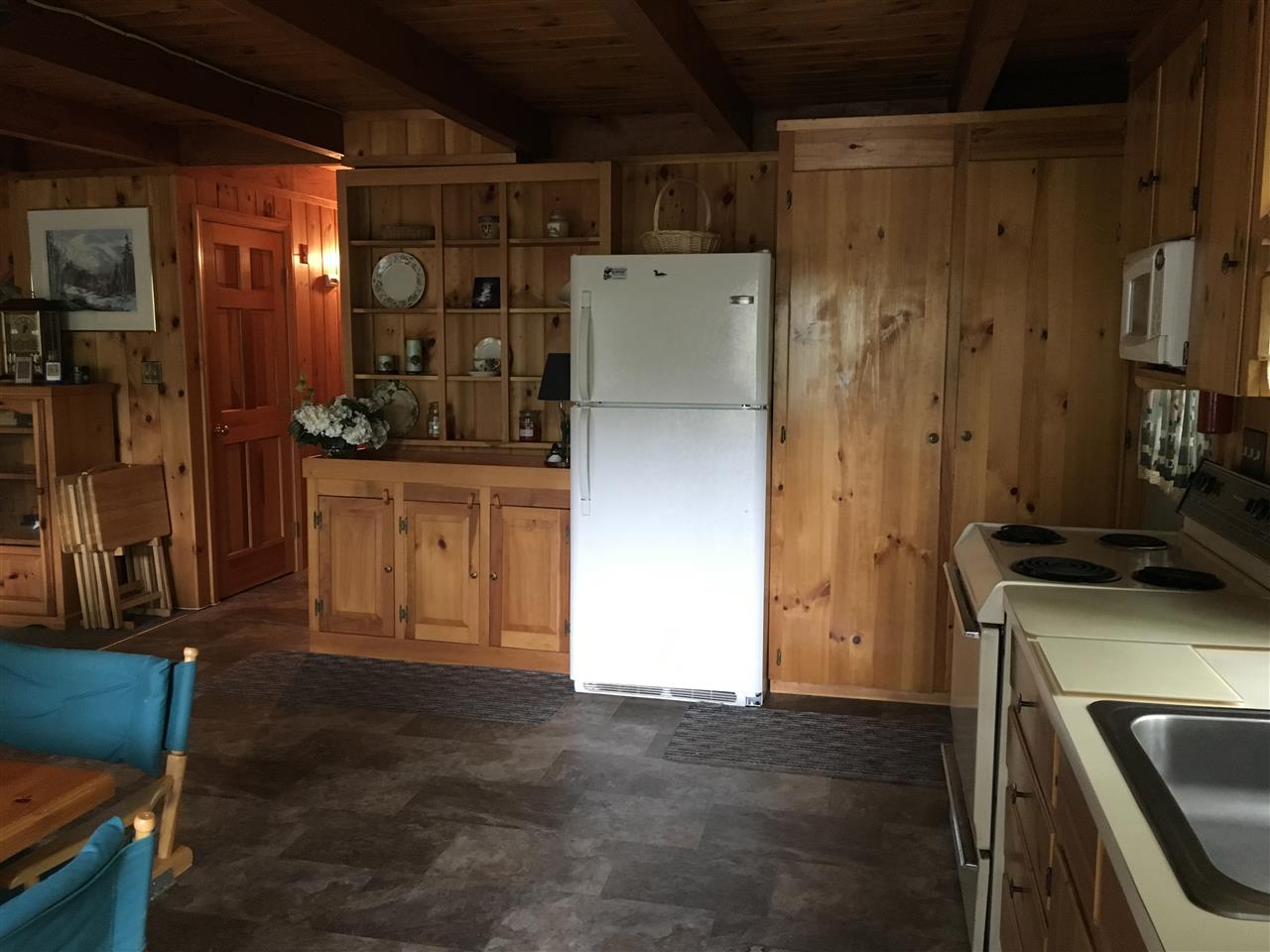 27 Black Cove Road Wakefield, NH 03872 - Photo 25 of 25