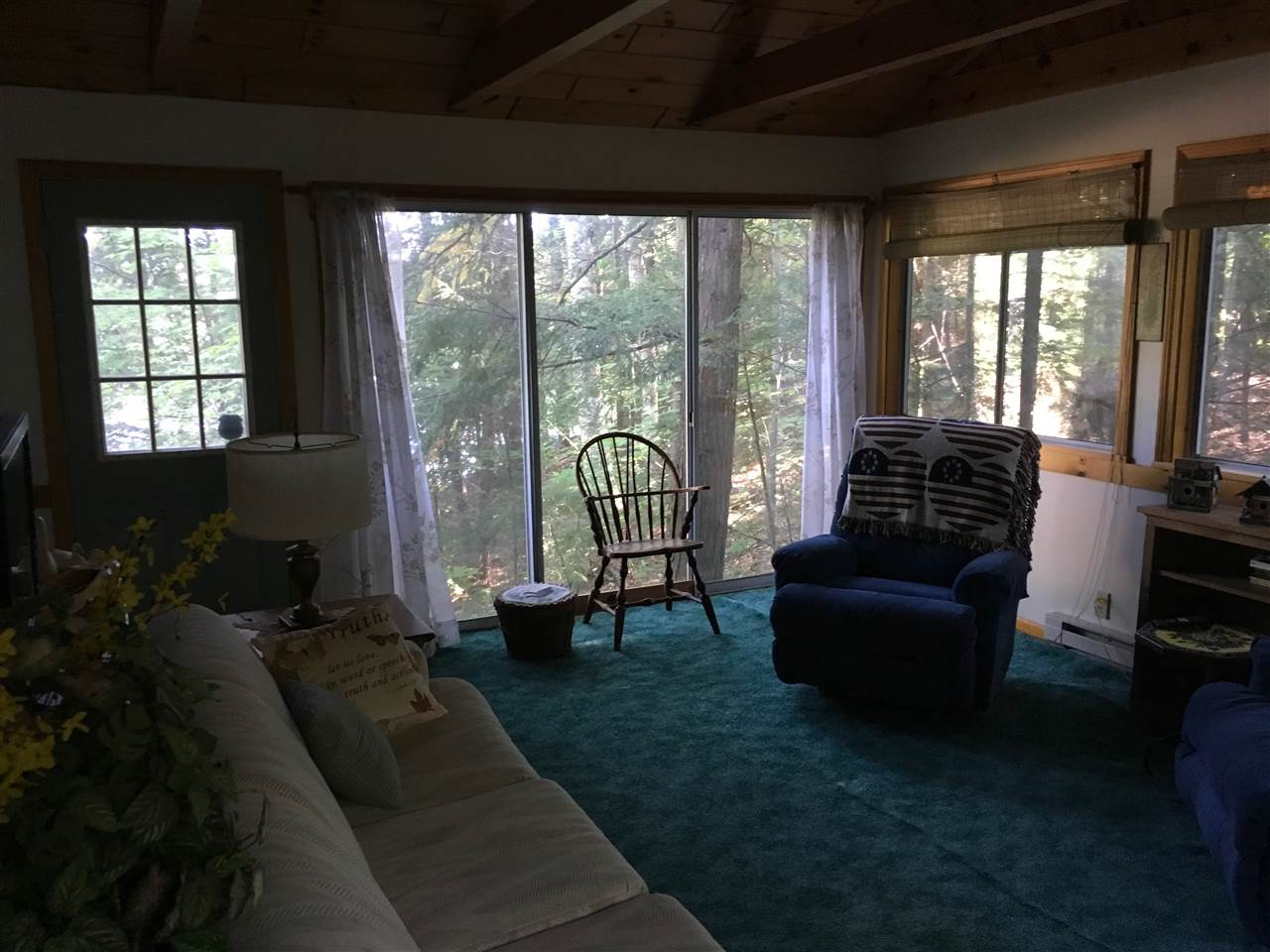 27 Black Cove Road Wakefield, NH 03872 - Photo 4 of 25