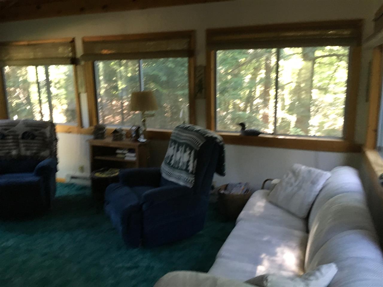 27 Black Cove Road Wakefield, NH 03872 - Photo 5 of 25
