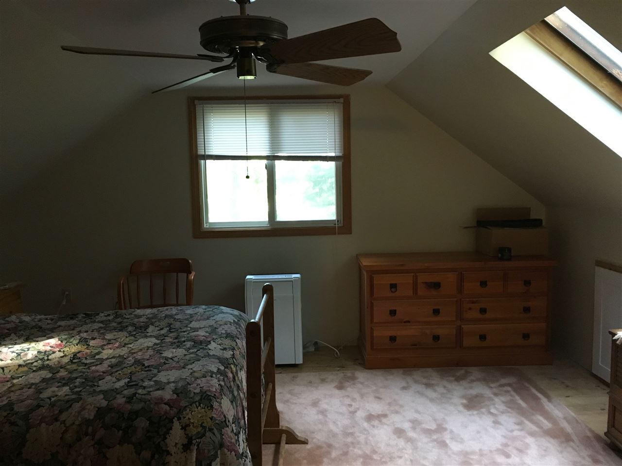 27 Black Cove Road Wakefield, NH 03872 - Photo 7 of 25