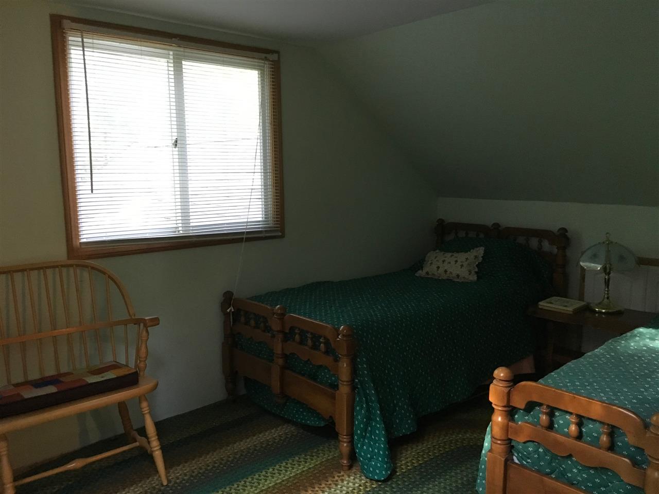 27 Black Cove Road Wakefield, NH 03872 - Photo 8 of 25