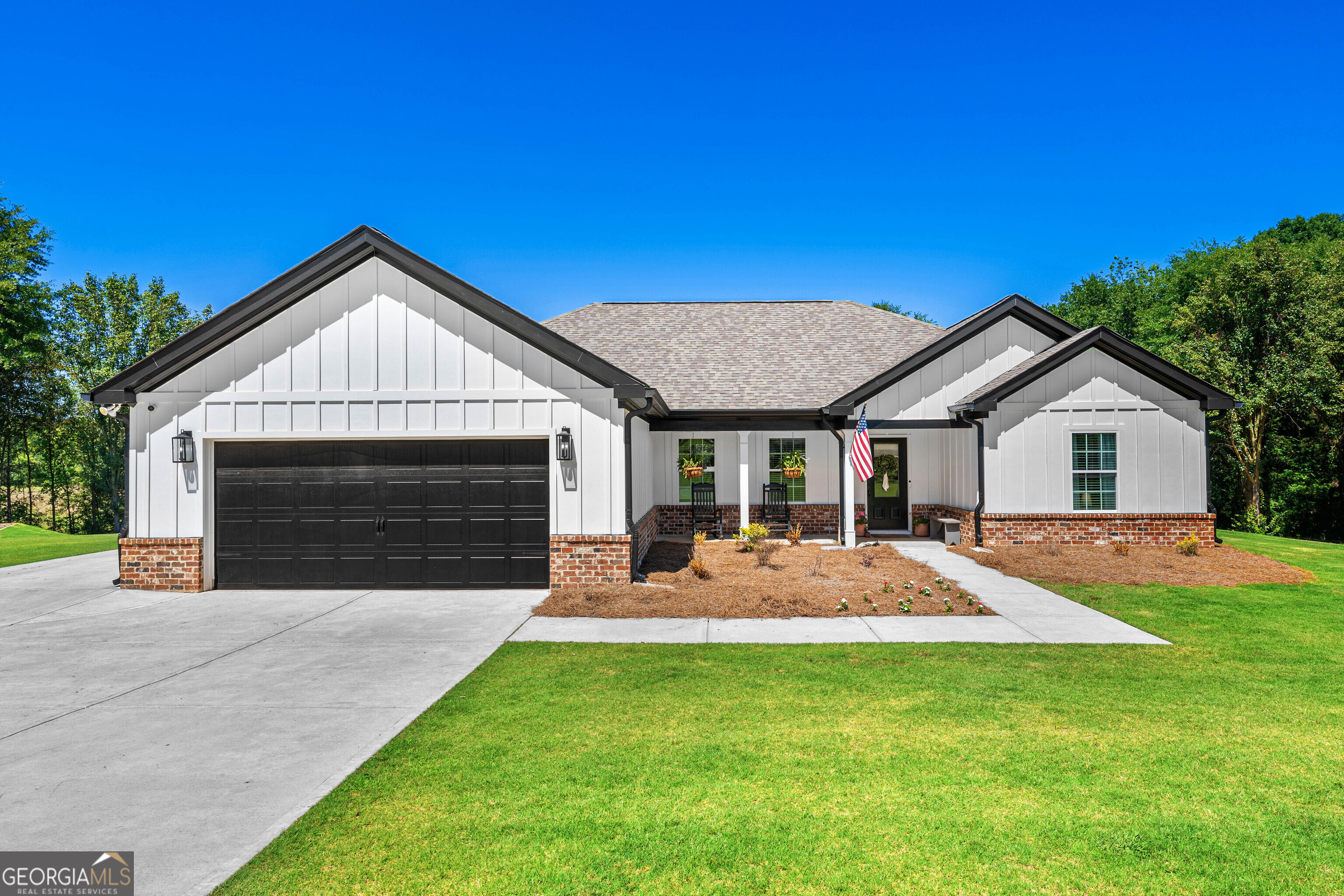 295 Fred King Road Hartwell, GA 30643 - Photo 1 of 1 Gallery Image 1