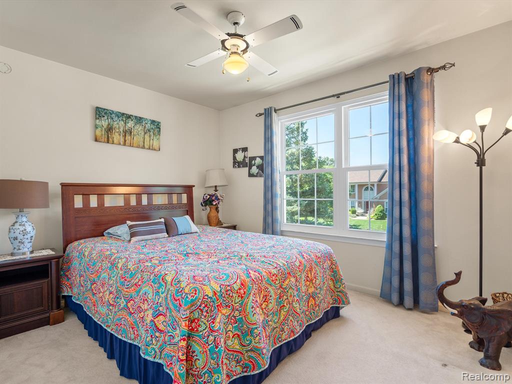 1139 Arms Court Rochester Hills, MI 48307 - Photo 26 of 39