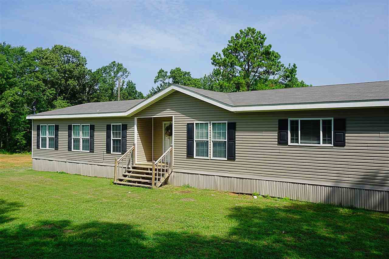 1601 Cooper Road Carthage, MS 39051 - Photo 1 of 49 Photo 1