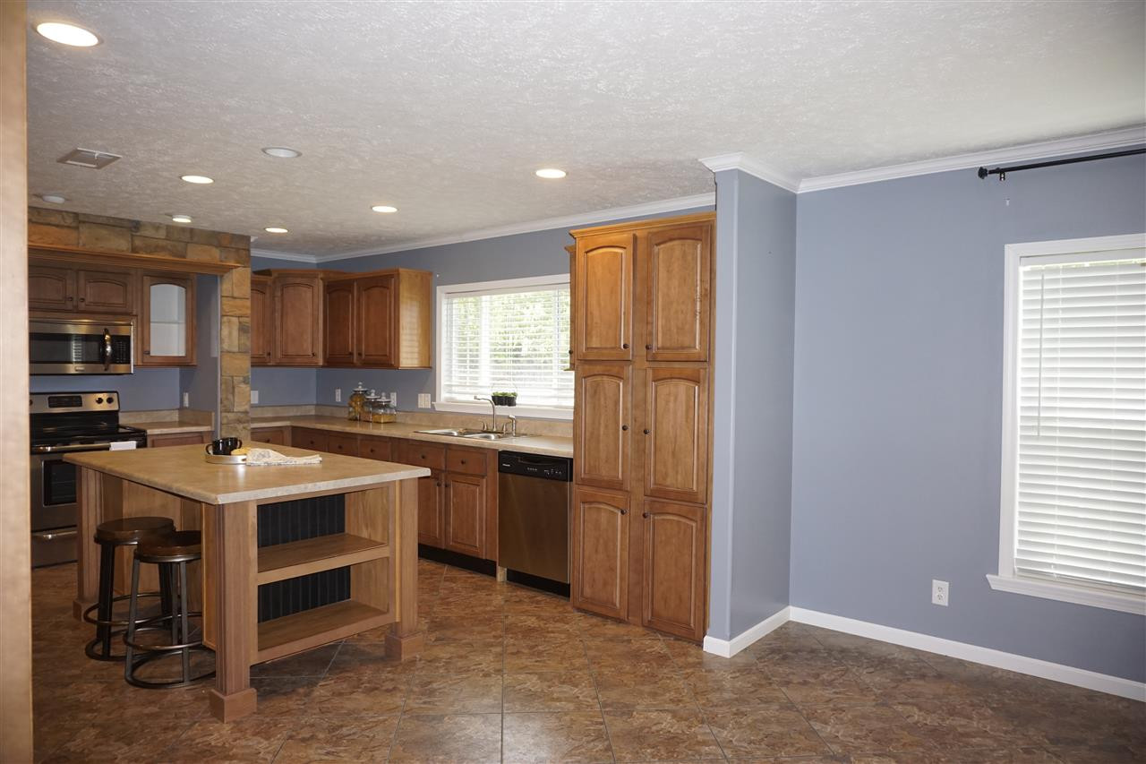 1601 Cooper Road Carthage, MS 39051 - Photo 11 of 49 Photo 11