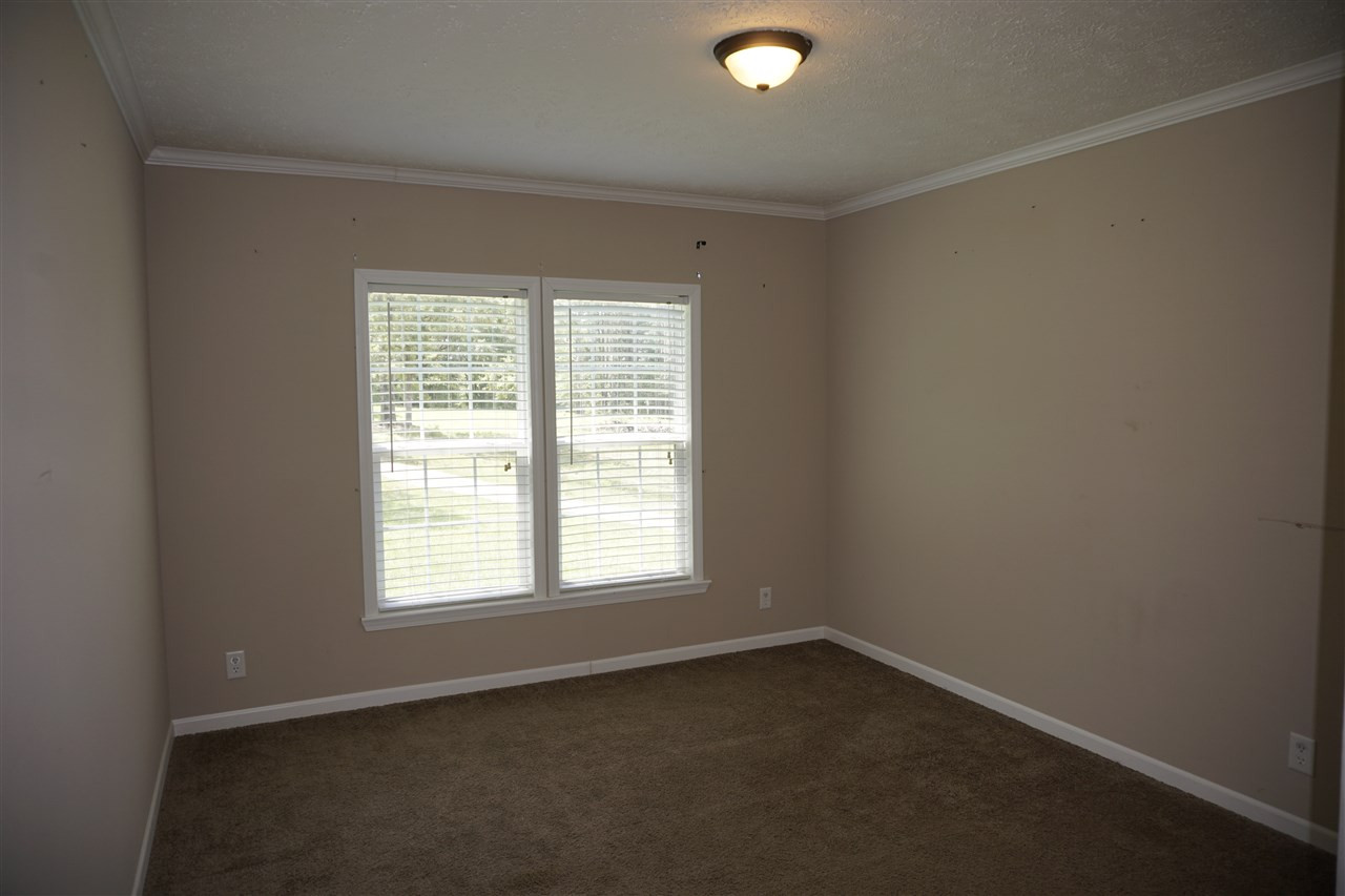 1601 Cooper Road Carthage, MS 39051 - Photo 16 of 49 Bedroom #2