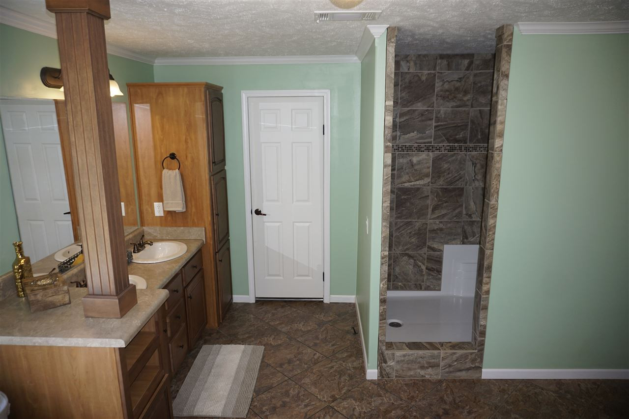 1601 Cooper Road Carthage, MS 39051 - Photo 27 of 49 Photo 27