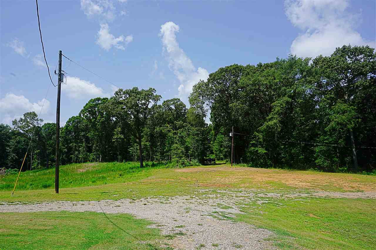 1601 Cooper Road Carthage, MS 39051 - Photo 45 of 49 Pad Ready for a Shop