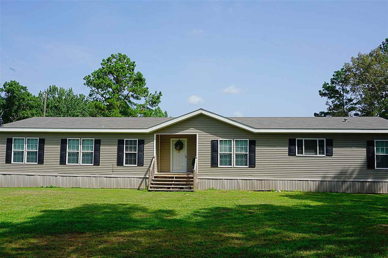 1601 Cooper Road Carthage, MS 39051 - Photo 46 of 49 Photo 46