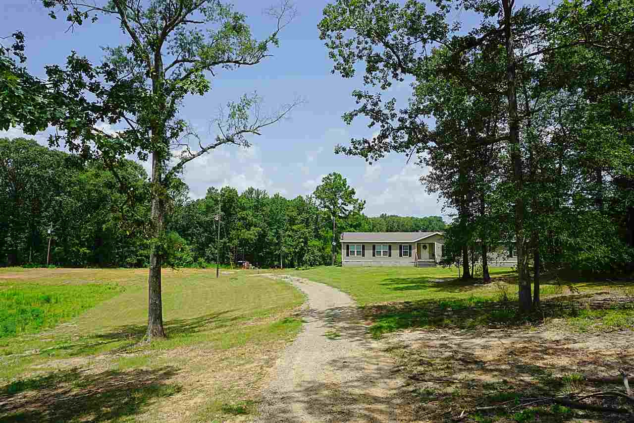 1601 Cooper Road Carthage, MS 39051 - Photo 49 of 49 Welcome HOME!!
