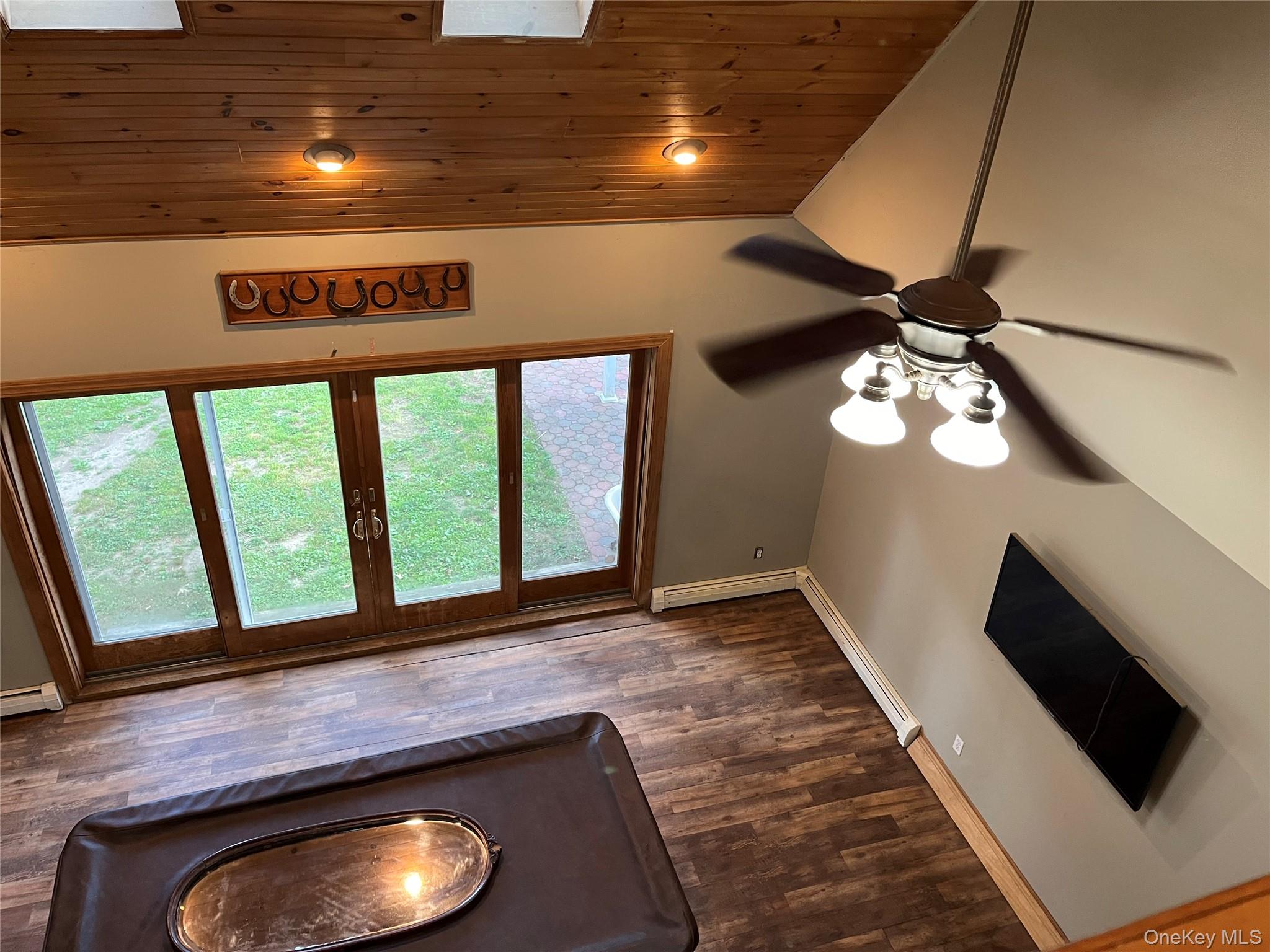 4 Conservation Circle Ridge, NY 11961 - Photo 9 of 29