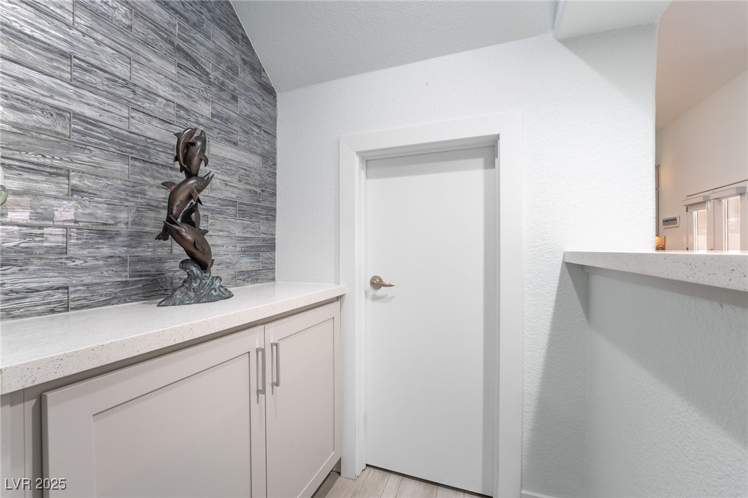 188 Carthage Street Henderson, NV 89074 - Photo 14 of 56