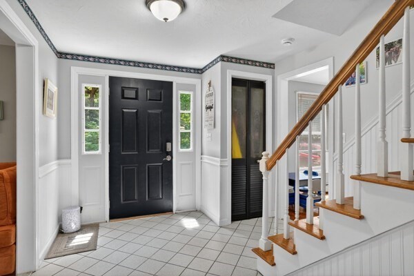 16 Beaverbrook Road Norfolk, MA 02056 - Photo 2 of 26